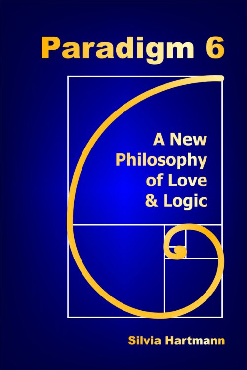 Paradigm 6