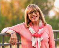 The Life-Changing Power of Star Matrix