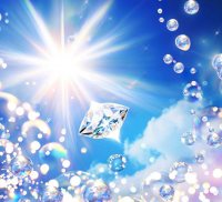 Star Matrix Is The Way!
