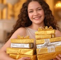 The Benefits Of Star Therapy For Star Clients