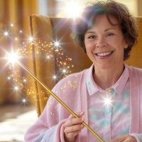 The Benefits Of Star Therapy For Professional Therapists