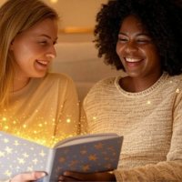 How To Become An Accredited Star Therapist