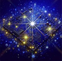 The Developmental History Of Star Therapy