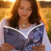 Self Help: The Benefits Of Star Matrix For One