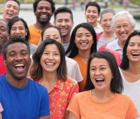 Star Matrix Transcends Cultural, Racial & Educational Barriers