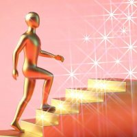 The Five Phases Of Star Therapy: A structured, stage based approach to mental health recovery