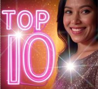 The Top 10 Reasons Why Therapists Choose Star Matrix & Star Therapy