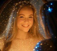Discover Your Authentic Self: Glimpses Of Your Eternal Soul