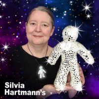 Introduction To Star Matrix By Silvia Hartmann