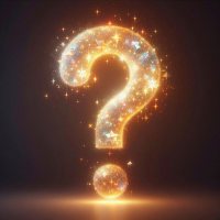 What Is Star Therapy? Star Therapy FAQ