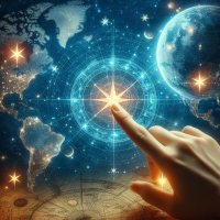The Star Matrix rEvolution: A NEW Pathway To Holistic Health