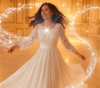 Top Ten Therapy Problems For Clients And The Star Therapy Solutions
