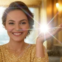 The Top Ten Therapist's Challenges And The Star Matrix Solutions