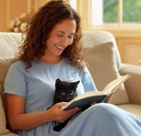 Top Ten Problems In Self Help - And Their Star Matrix Solutions