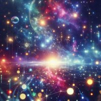 The Magic In The Stars – The Magic Of Star Matrix