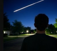 Everything Is Possible