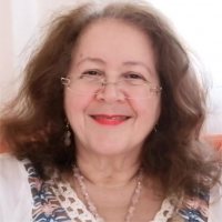 A Star Therapy Case Story: My Name Is Susan