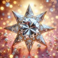 Positive Psychology And Star Therapy: A Distinct Path to Transformation