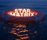 Why Star Matrix Can Be Life-Saving for Child Sex Abuse Survivors