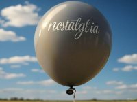 Curing the Pain of Nostalgia with Star Matrix