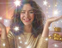 Self Concept Transformation - Star Matrix Is The Way