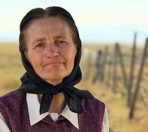 We Are The Same! A Star Story We Are The Same! A Star Story