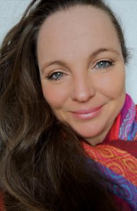 Ilka Wandel, GoE Trainer