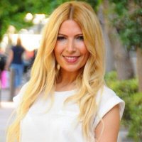 Aynur Apaydin, GoE Energy Trainer