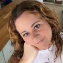 Estefanía Carretero Mancheño