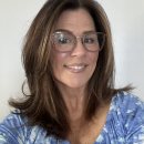 Carolyn Marie Michelman